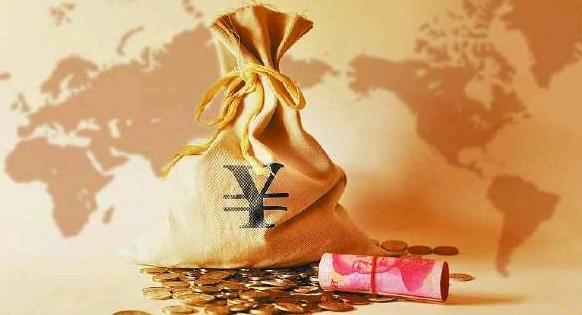 全球债券信心动摇导致上周黄金表现亮眼 欧银报告遭抵制