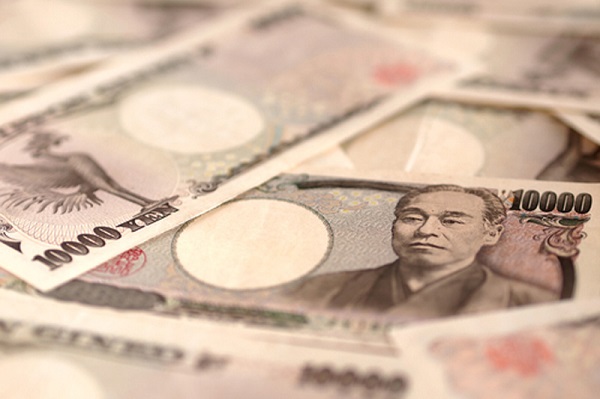 随着美国债务增长失控，黄金是一种值得拥有的投资
